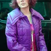 mulan jameela