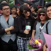 mulan jameela