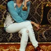 Mulan Jameela