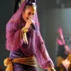 Mulan Jameela