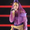 Mulan Jameela