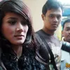 Mulan Jameela