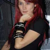 Mulan Jameela
