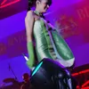 mulan_solo