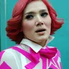 mulan jameela