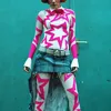 mulan jameela