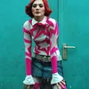 mulan jameela