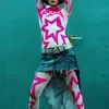 mulan jameela