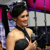 Mulan Jameela