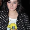 Mulan Jameela