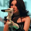 Mulan Jameela