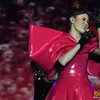 Mulan Jameela