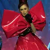 Mulan Jameela