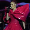 Mulan Jameela