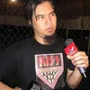 republik cinta