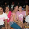 republik cinta