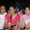 republik cinta