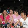 republik cinta