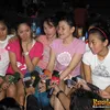 republik cinta