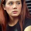mulan kwok