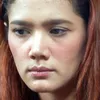 mulan kwok