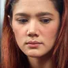 mulan kwok