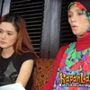 mulan kwok