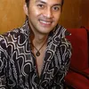 anjasmara
