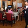 multivision
