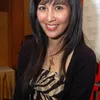 sandra dewi