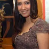 tia ivanka