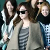 Jessica Girls Generation