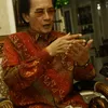 Mus Mulyadi