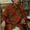 Mus Mulyadi
