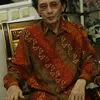 Mus Mulyadi