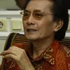 Mus Mulyadi