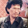 Mus Mulyadi