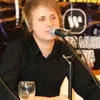 Jumpers Konser