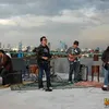 music for sale