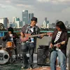 music for sale