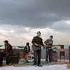 music for sale
