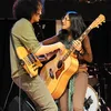 Music Gallery 2011