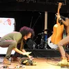 Music Gallery 2011