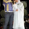 Selebritis 'Nge-jam'