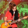 Cintaku Kesandung Mami