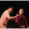 Musikal Laskar Pelangi 2