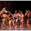 Musikal Laskar Pelangi 2