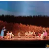 Musikal Laskar Pelangi 2