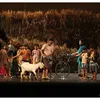Musikal Laskar Pelangi 2