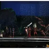 Musikal Laskar Pelangi 2